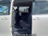 Used 2013 AT toyota noah ZRR70G Image[16]