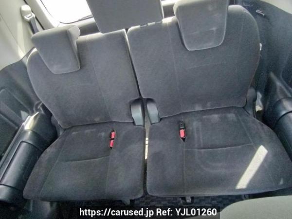 Used 2013 AT toyota noah ZRR70G Image[17]