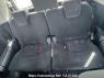 Used 2013 AT toyota noah ZRR70G Image[17]