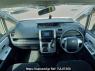Used 2013 AT toyota noah ZRR70G Image[18]
