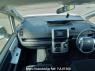 Used 2013 AT toyota noah ZRR70G Image[19]