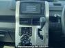 Used 2013 AT toyota noah ZRR70G Image[20]