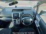 Used 2013 AT toyota noah ZRR70G Image[21]