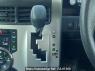 Used 2013 AT toyota noah ZRR70G Image[24]
