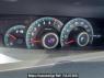 Used 2013 AT toyota noah ZRR70G Image[25]