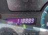 Used 2013 AT toyota noah ZRR70G Image[26]