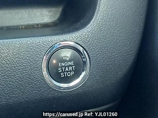 Used 2013 AT toyota noah ZRR70G Image[27]