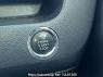 Used 2013 AT toyota noah ZRR70G Image[27]
