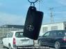 Used 2013 AT toyota noah ZRR70G Image[28]