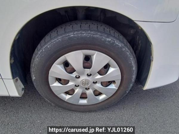 Used 2013 AT toyota noah ZRR70G Image[29]