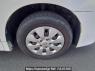 Used 2013 AT toyota noah ZRR70G Image[29]