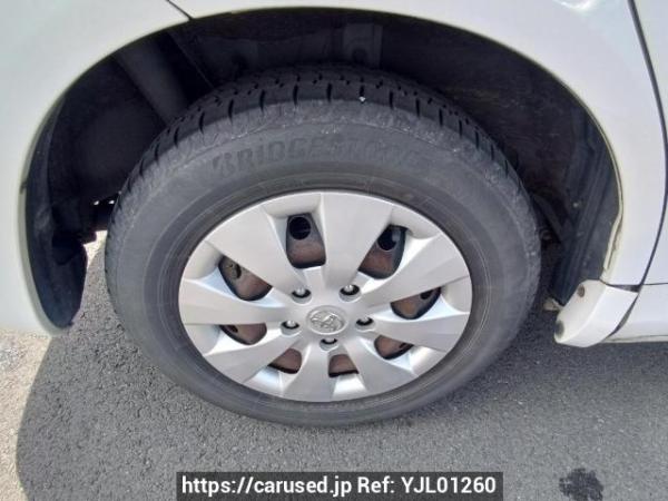 Used 2013 AT toyota noah ZRR70G Image[31]