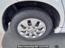 Used 2013 AT toyota noah ZRR70G Image[31]