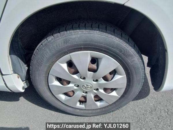 Used 2013 AT toyota noah ZRR70G Image[32]