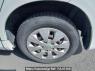 Used 2013 AT toyota noah ZRR70G Image[32]