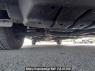 Used 2013 AT toyota noah ZRR70G Image[33]