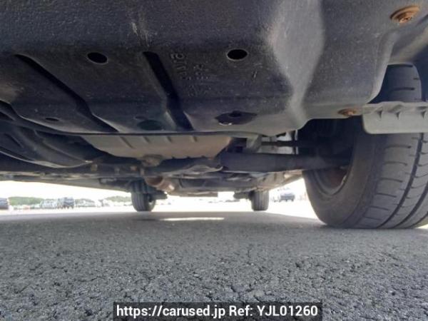 Used 2013 AT toyota noah ZRR70G Image[34]