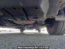 Used 2013 AT toyota noah ZRR70G Image[34]