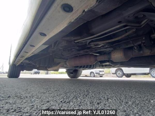 Used 2013 AT toyota noah ZRR70G Image[35]