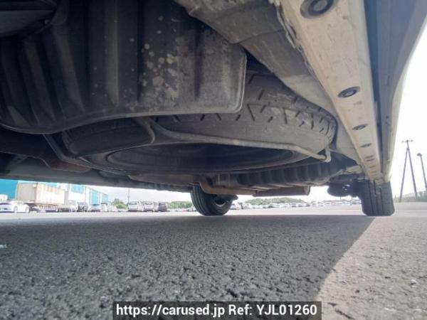 Used 2013 AT toyota noah ZRR70G Image[36]