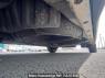 Used 2013 AT toyota noah ZRR70G Image[36]