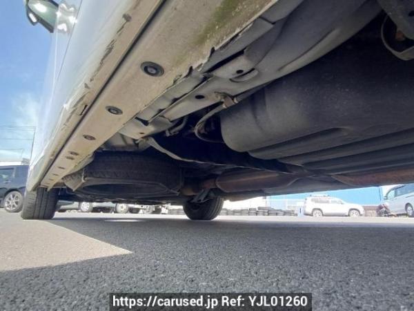 Used 2013 AT toyota noah ZRR70G Image[37]