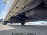 Used 2013 AT toyota noah ZRR70G Image[37]