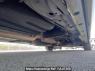 Used 2013 AT toyota noah ZRR70G Image[38]