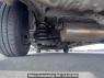 Used 2013 AT toyota noah ZRR70G Image[39]