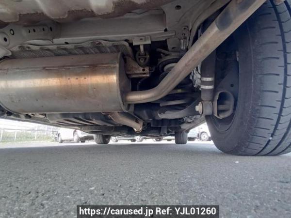 Used 2013 AT toyota noah ZRR70G Image[40]