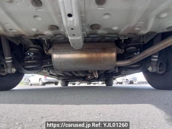 Used 2013 AT toyota noah ZRR70G Image[41]