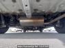 Used 2013 AT toyota noah ZRR70G Image[41]