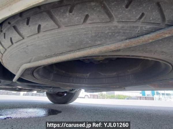 Used 2013 AT toyota noah ZRR70G Image[42]