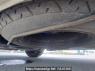Used 2013 AT toyota noah ZRR70G Image[42]