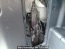 Used 2013 AT toyota noah ZRR70G Image[43]