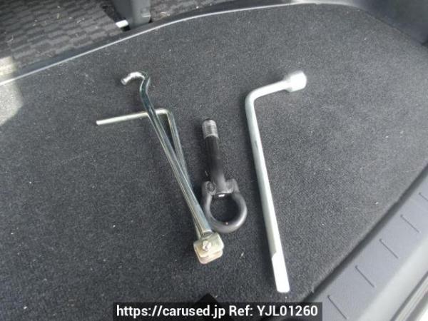 Used 2013 AT toyota noah ZRR70G Image[44]