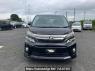 Used 2013 AT toyota vellfire ANH20W Image[1]