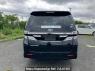 Used 2013 AT toyota vellfire ANH20W Image[4]