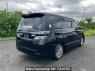 Used 2013 AT toyota vellfire ANH20W Image[5]