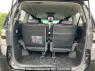 Used 2013 AT toyota vellfire ANH20W Image[6]