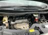 Used 2013 AT toyota vellfire ANH20W Image[7]