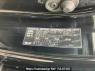 Used 2013 AT toyota vellfire ANH20W Image[8]