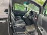 Used 2013 AT toyota vellfire ANH20W Image[9]