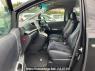 Used 2013 AT toyota vellfire ANH20W Image[10]