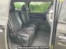 Used 2013 AT toyota vellfire ANH20W Image[11]
