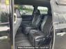 Used 2013 AT toyota vellfire ANH20W Image[12]