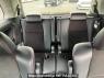 Used 2013 AT toyota vellfire ANH20W Image[13]