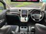 Used 2013 AT toyota vellfire ANH20W Image[14]