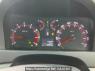 Used 2013 AT toyota vellfire ANH20W Image[15]