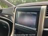 Used 2013 AT toyota vellfire ANH20W Image[16]